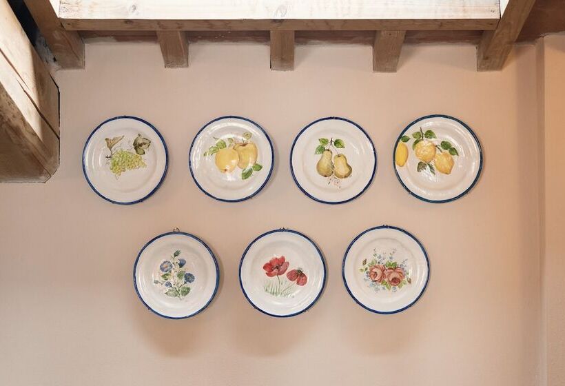 Residenza Santa Cecilia