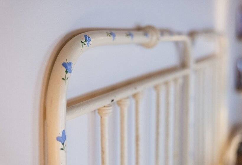 Residenza Santa Cecilia