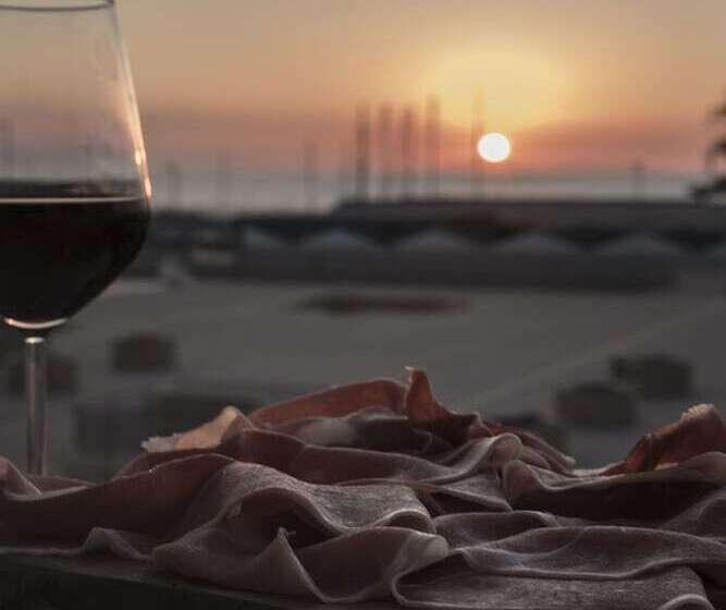 Residenza Santa Cecilia