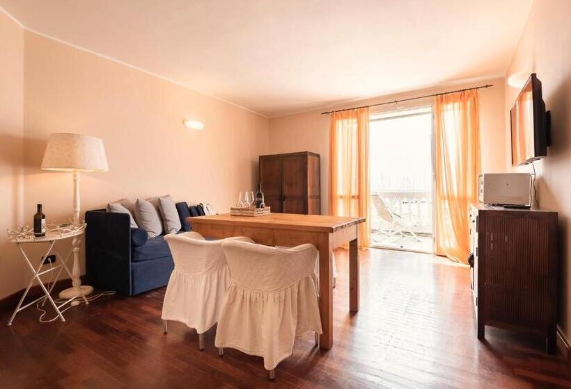 Residenza Santa Cecilia