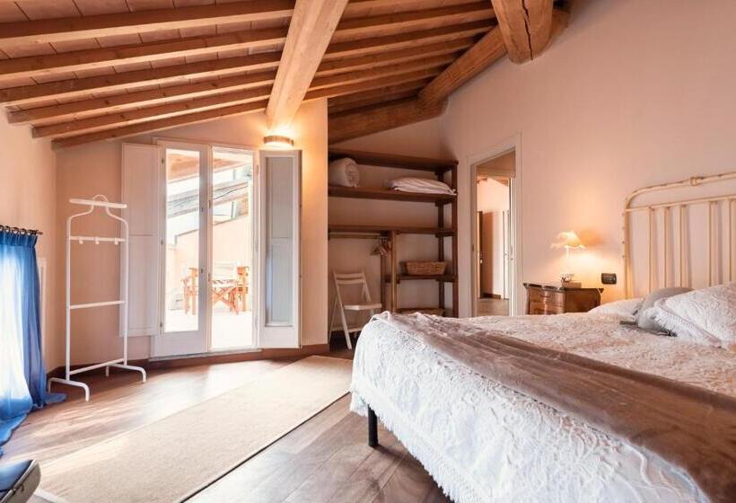 Residenza Santa Cecilia