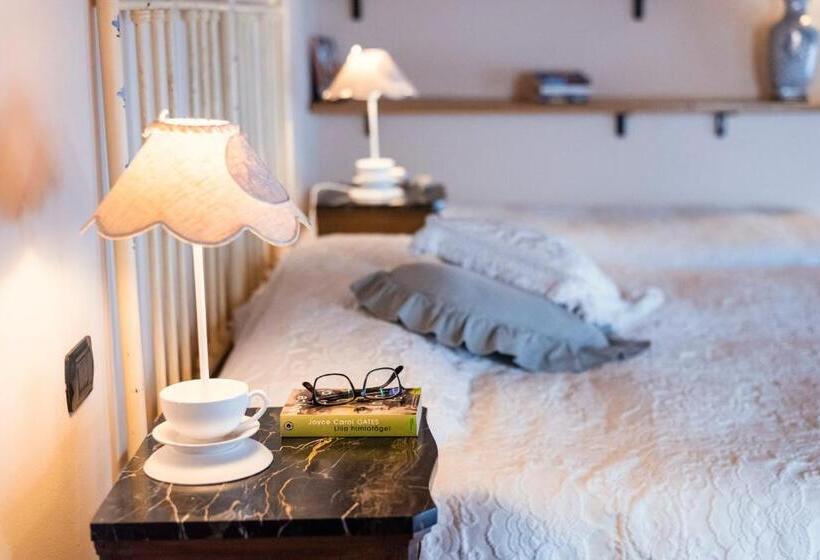 Residenza Santa Cecilia