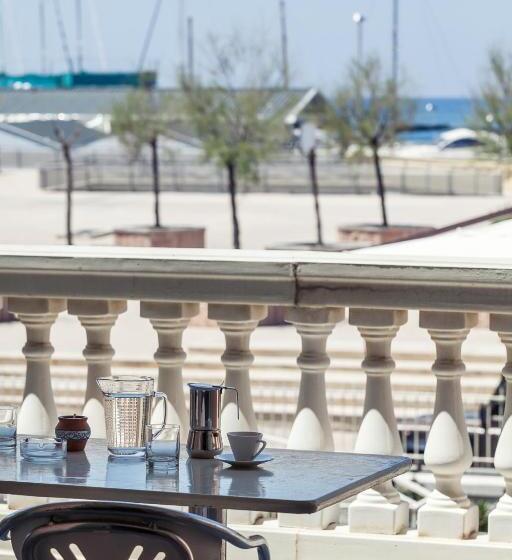 Residenza Santa Cecilia