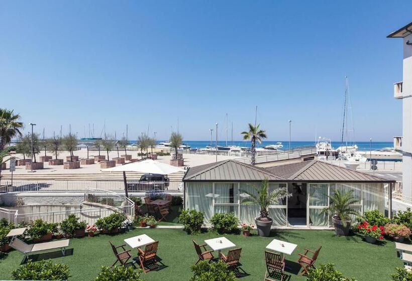 Residenza Santa Cecilia