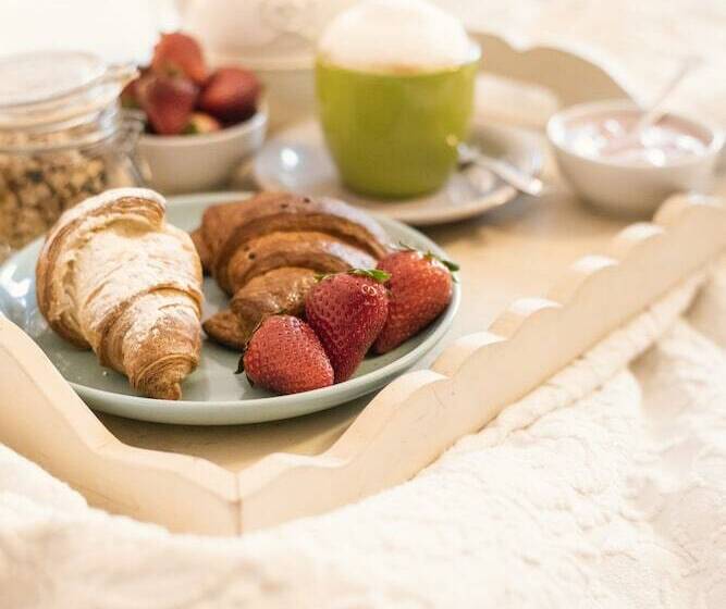 Residenza Santa Cecilia