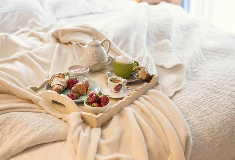 Residenza Santa Cecilia