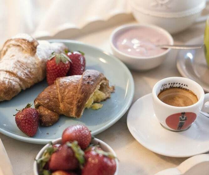 Residenza Santa Cecilia