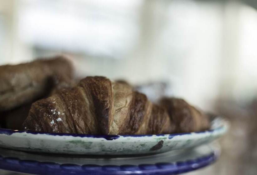 Residenza Santa Cecilia