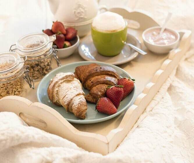 Residenza Santa Cecilia