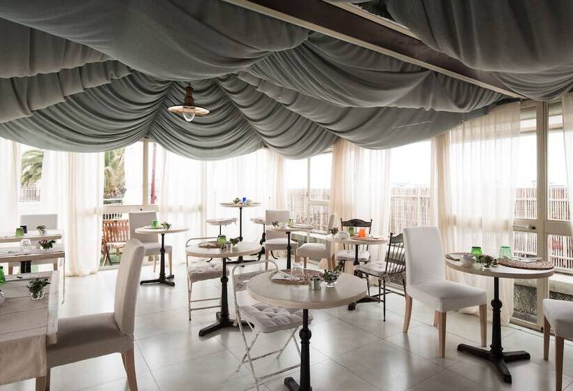 Residenza Santa Cecilia