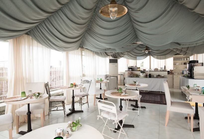 Residenza Santa Cecilia