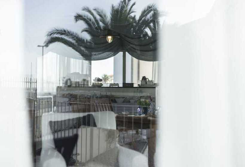 Residenza Santa Cecilia