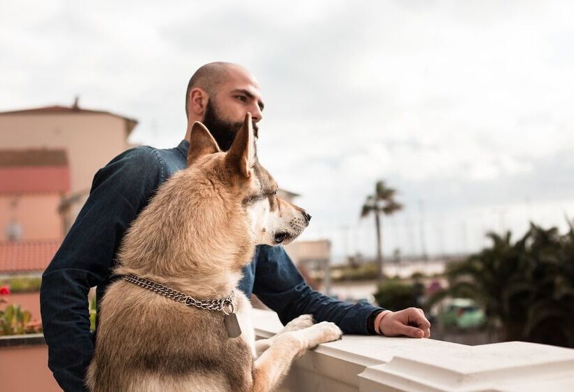 Residenza Santa Cecilia