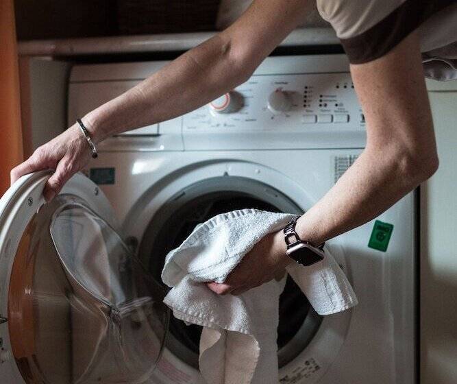 Residenza Santa Cecilia