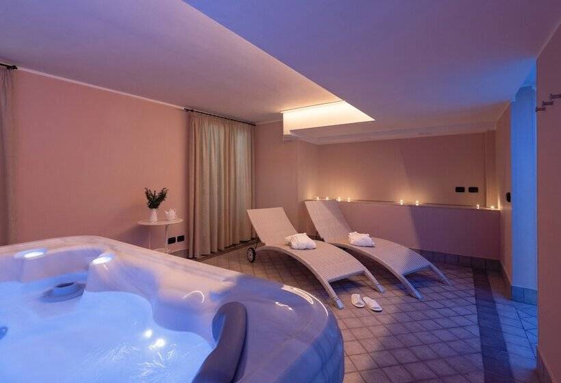 Residenza Santa Cecilia