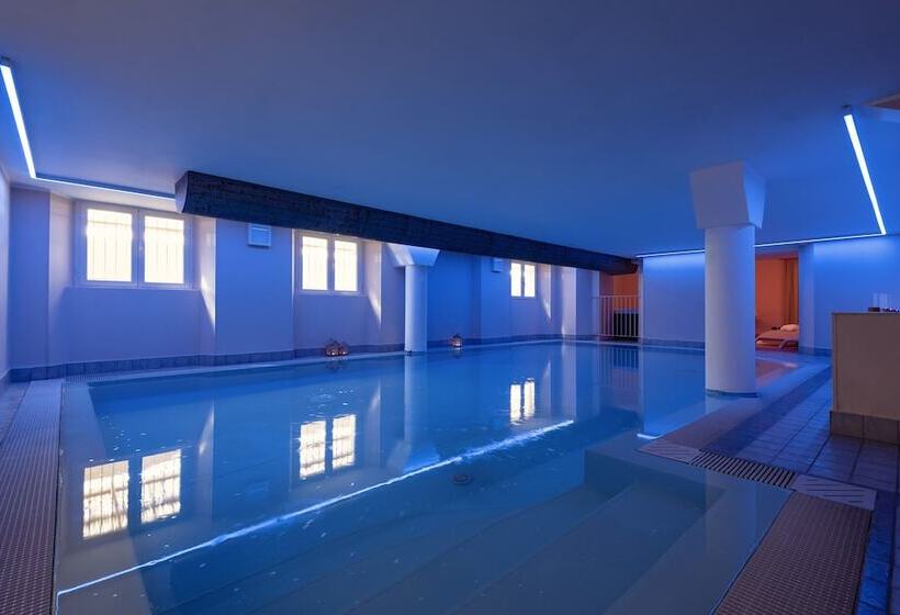 Residenza Santa Cecilia