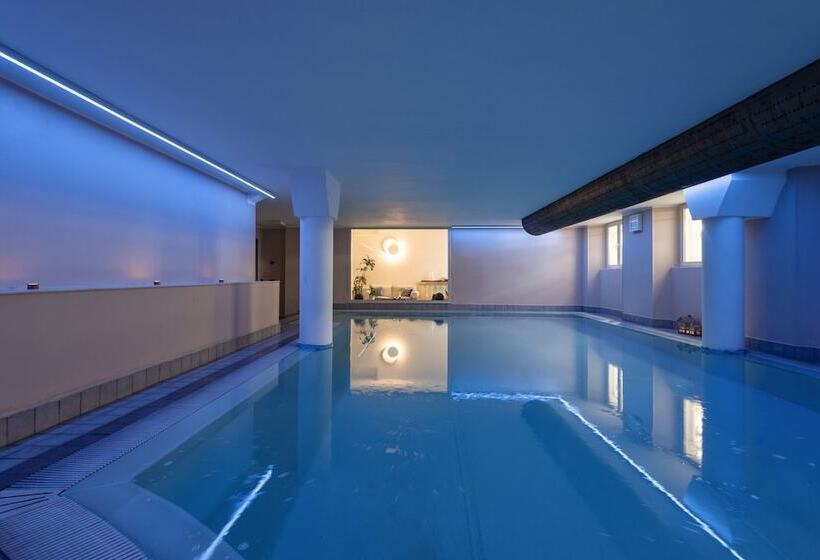 Residenza Santa Cecilia