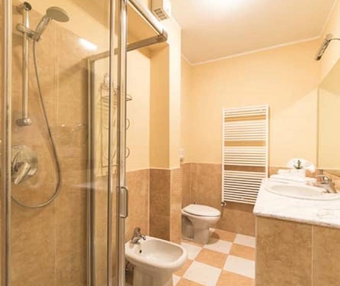 Residenza Santa Cecilia