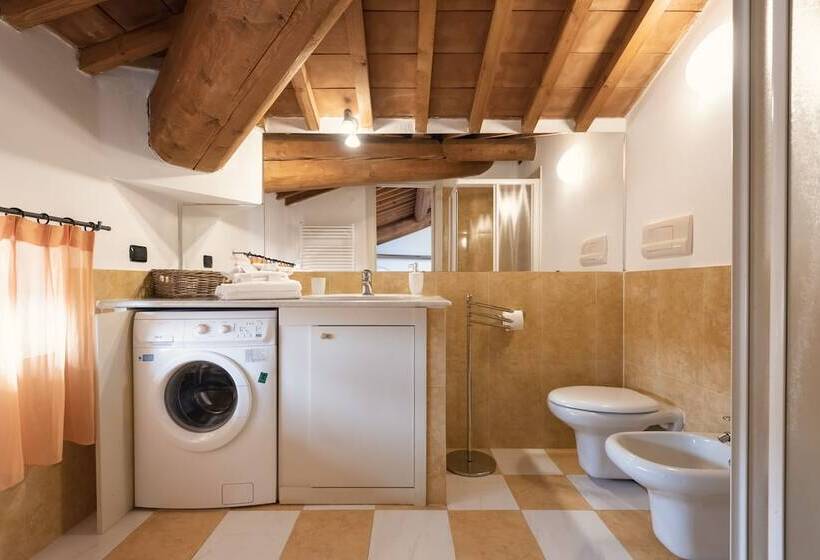 Residenza Santa Cecilia