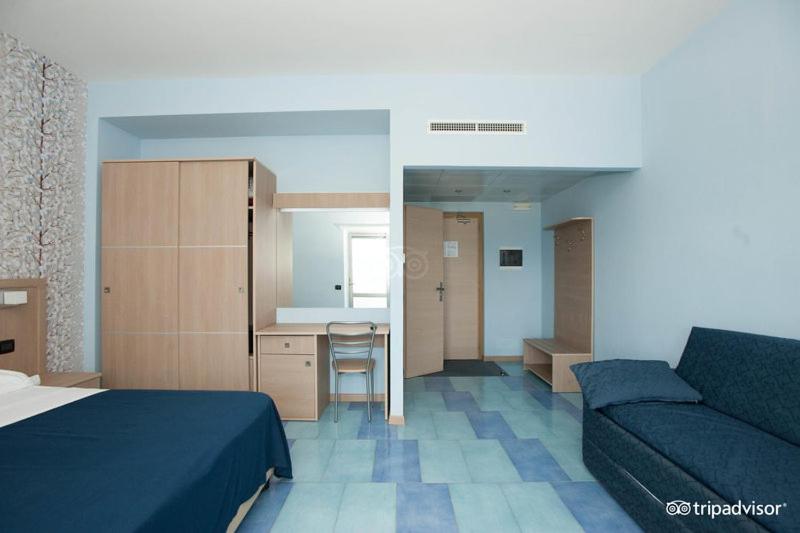 渡假胜地  Marcaneto