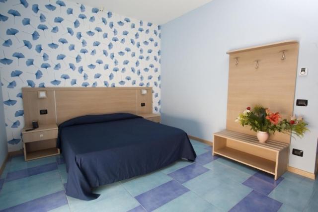 渡假胜地  Marcaneto