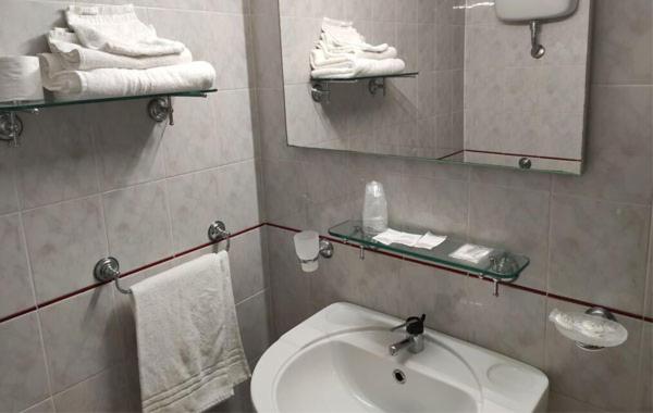 リゾートホテル Marcaneto