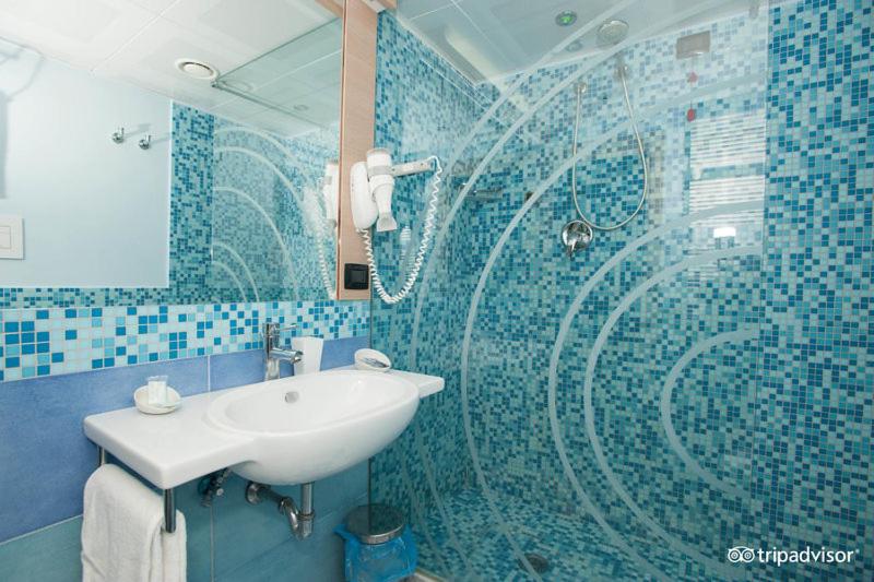 渡假胜地  Marcaneto