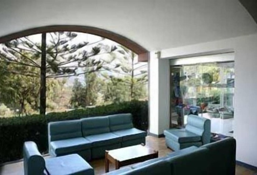 渡假胜地  Marcaneto