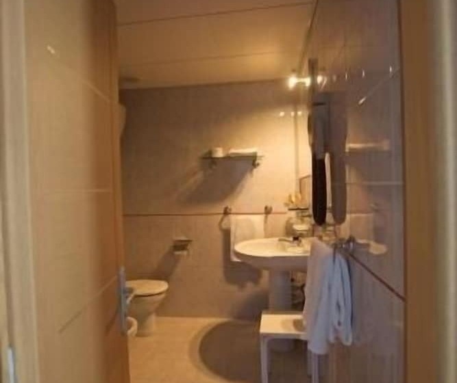 渡假胜地  Marcaneto