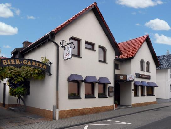 Schuhs Hotel & Restaurant