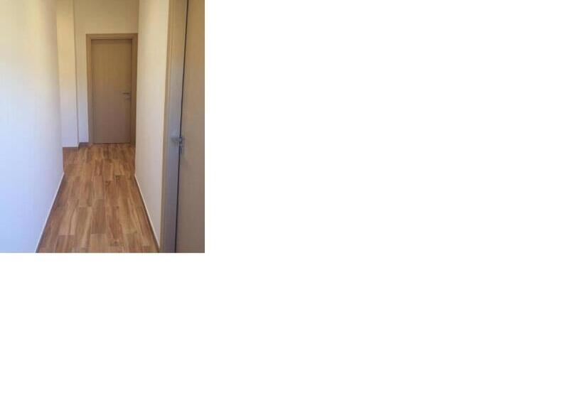 Villa Amico B&b San Leone