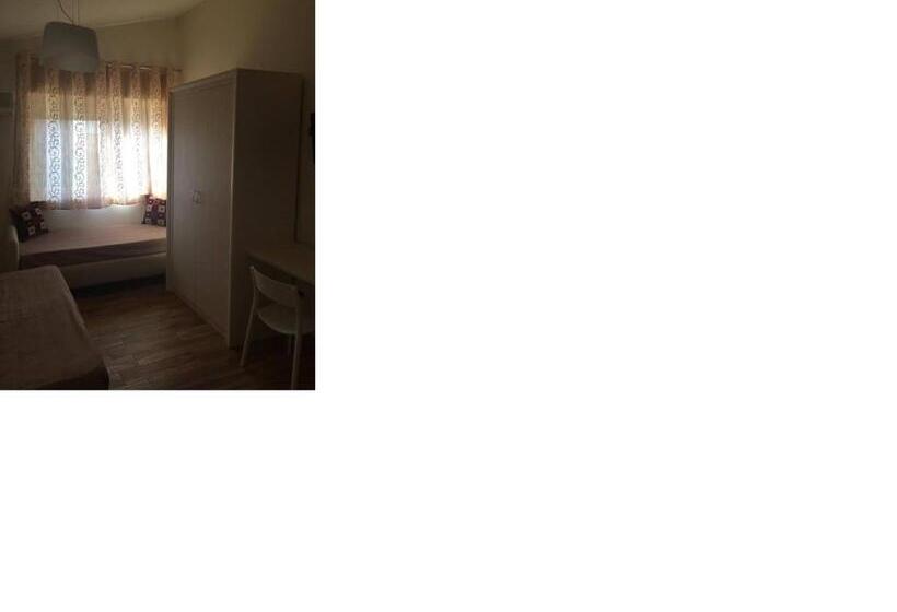 Villa Amico B&b San Leone