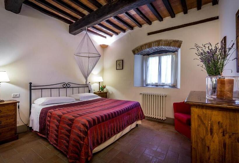Villa S.andrea