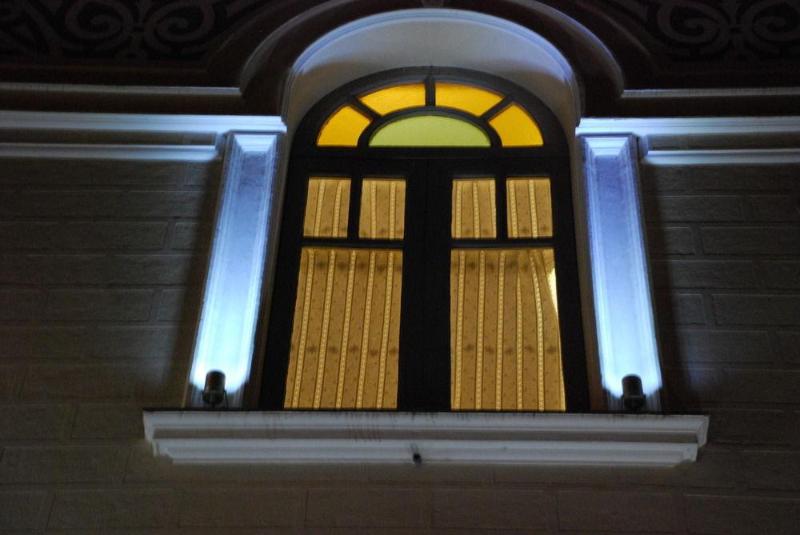 Villa Vittoria Tropea B&b