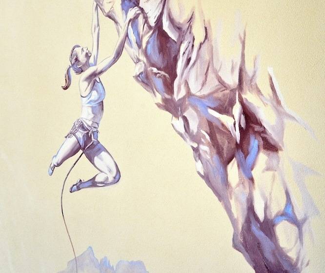 Wellness Hotel Dolomia