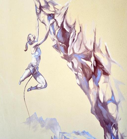 Wellness Hotel Dolomia