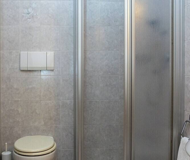 Wellness Hotel Dolomia