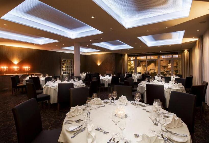 Wellnesshotel Oswald