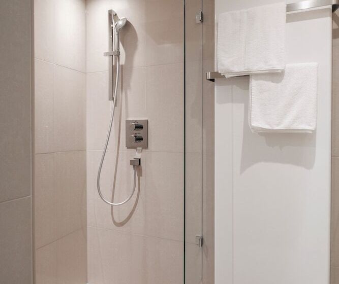 Wellnesshotel Oswald