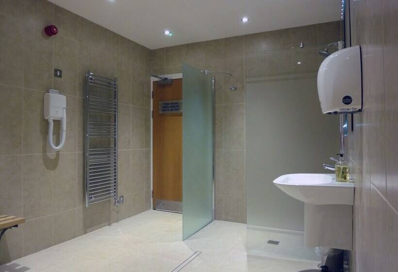 23 Burgh Island Causeway