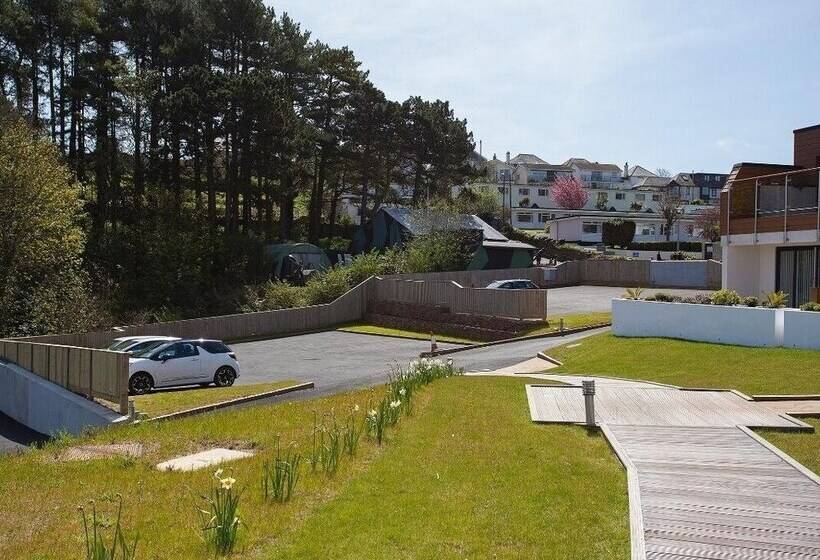 Bayview