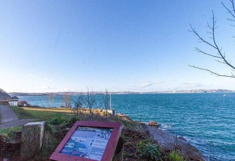 Bayview