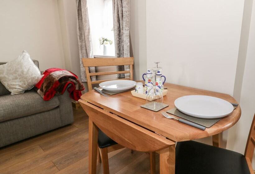 Butchers Arms Cottage