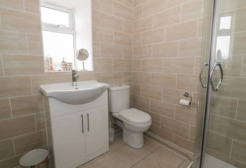 Butchers Arms Cottage