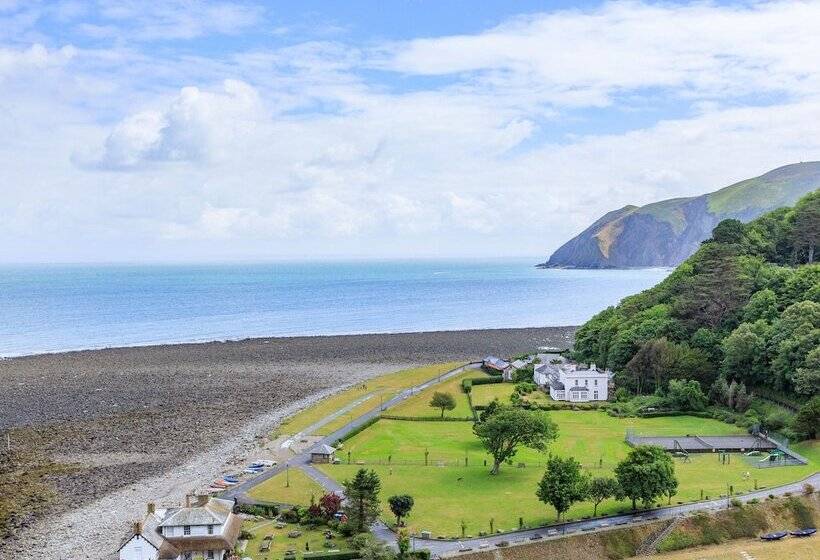 Clooneavin Apartment 3