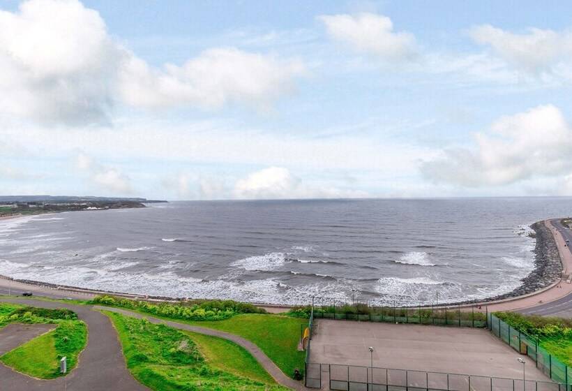 Coast View
