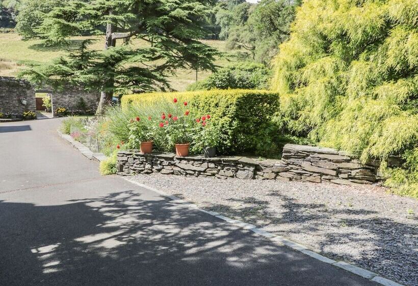 Grasmere
