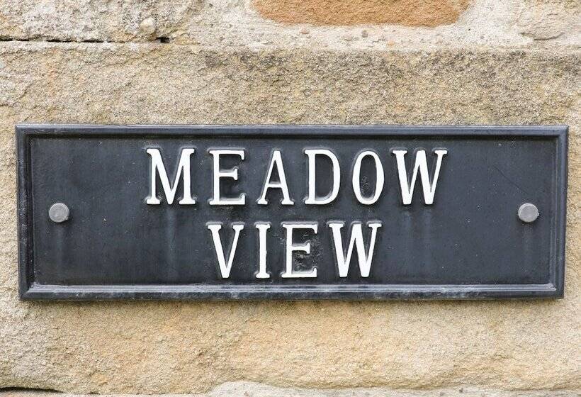 Meadow View