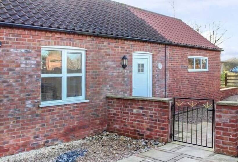 Primrose Cottage