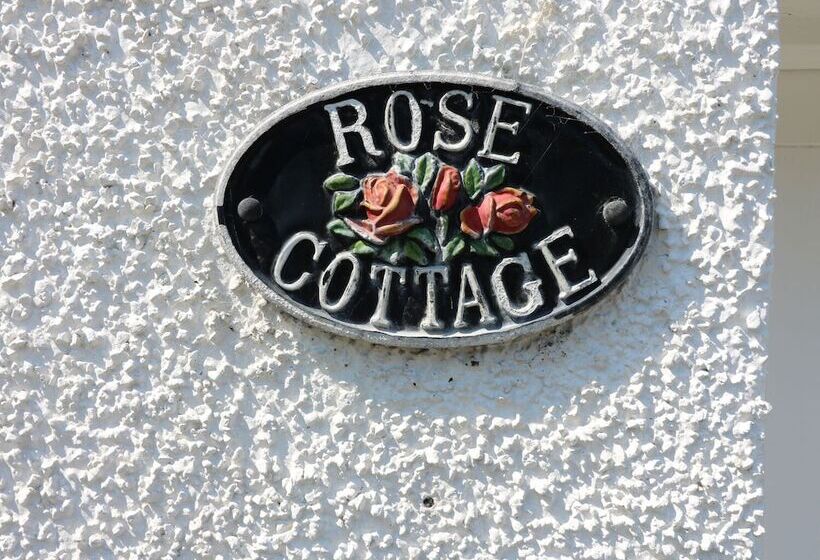 Rose Cottage